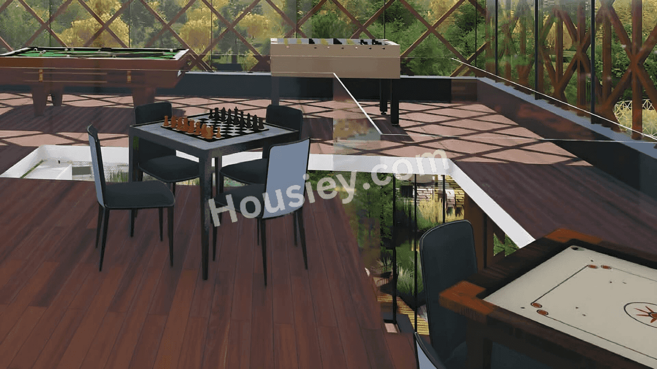 Project image 5