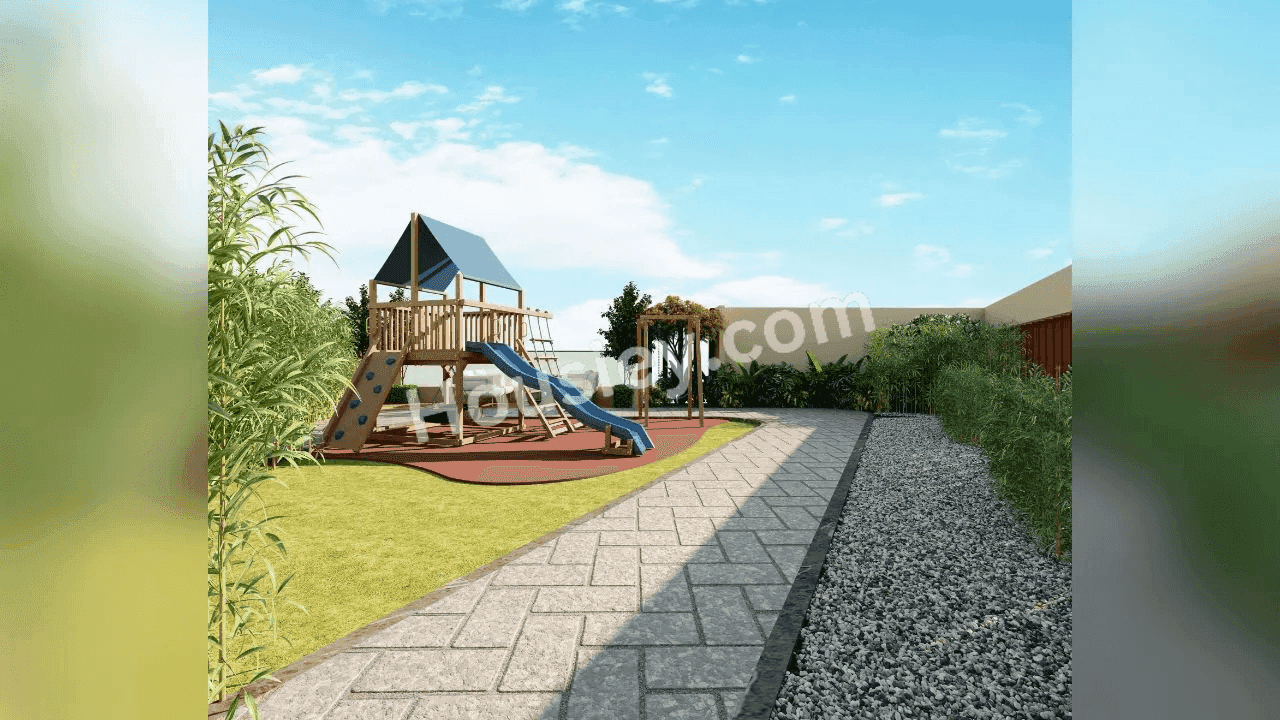 Project image 4