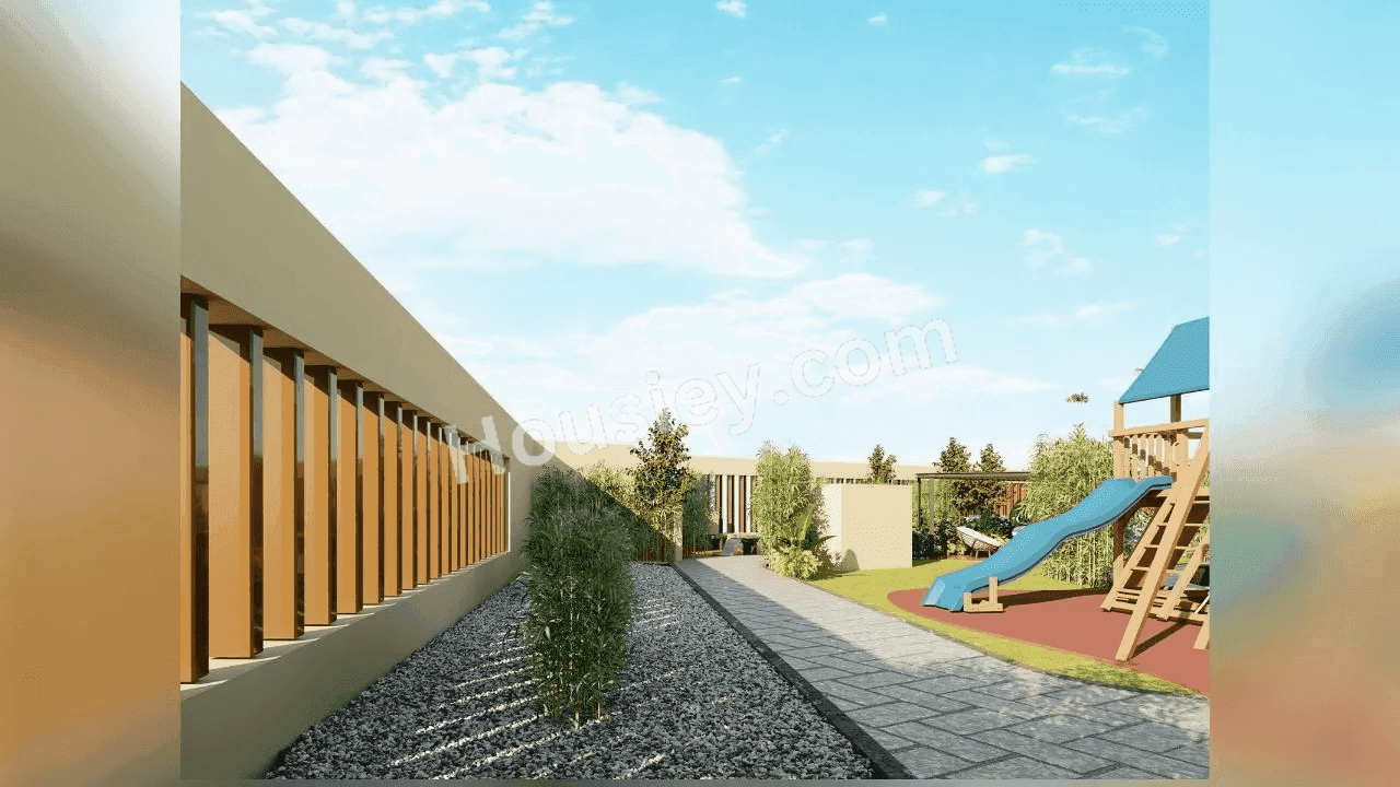 Project image 6