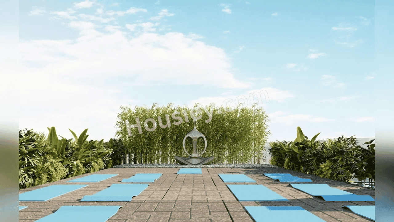 Project image 7