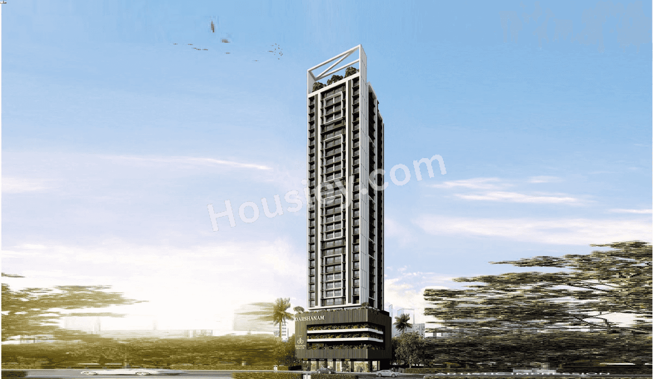 Project image 1