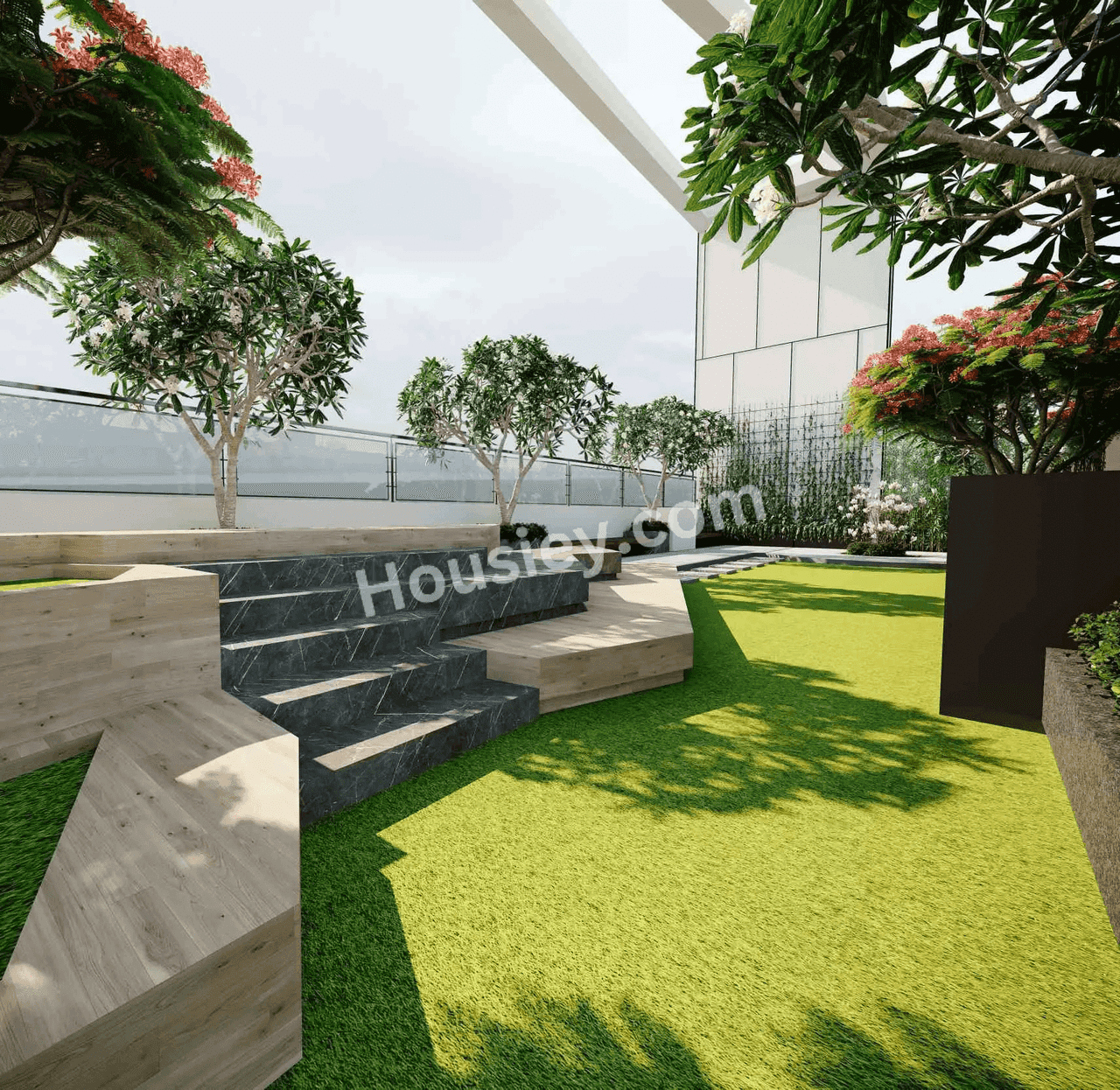 Project image 2