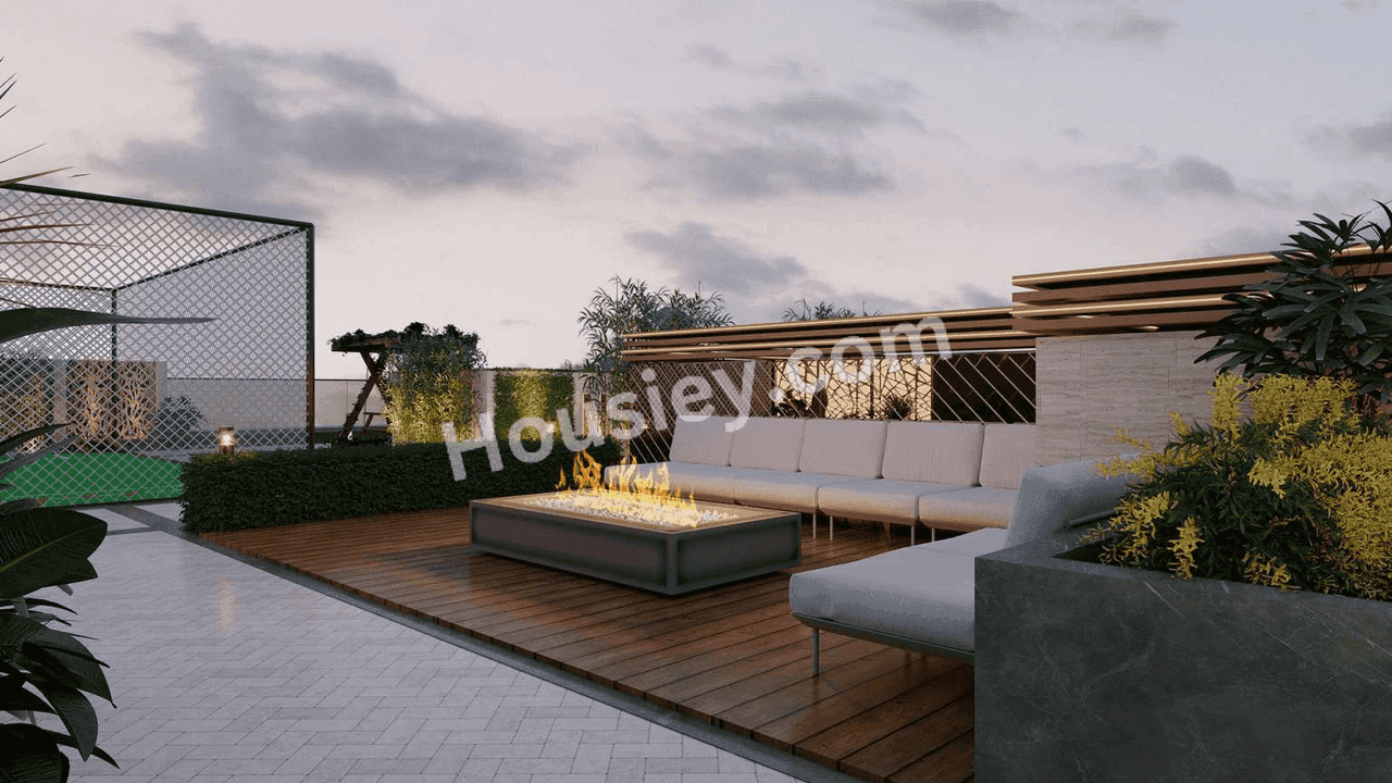 Project image 3