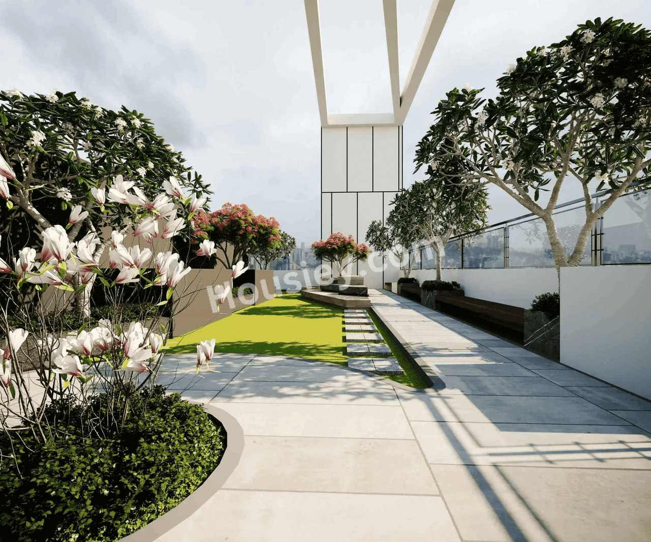 Project image 5