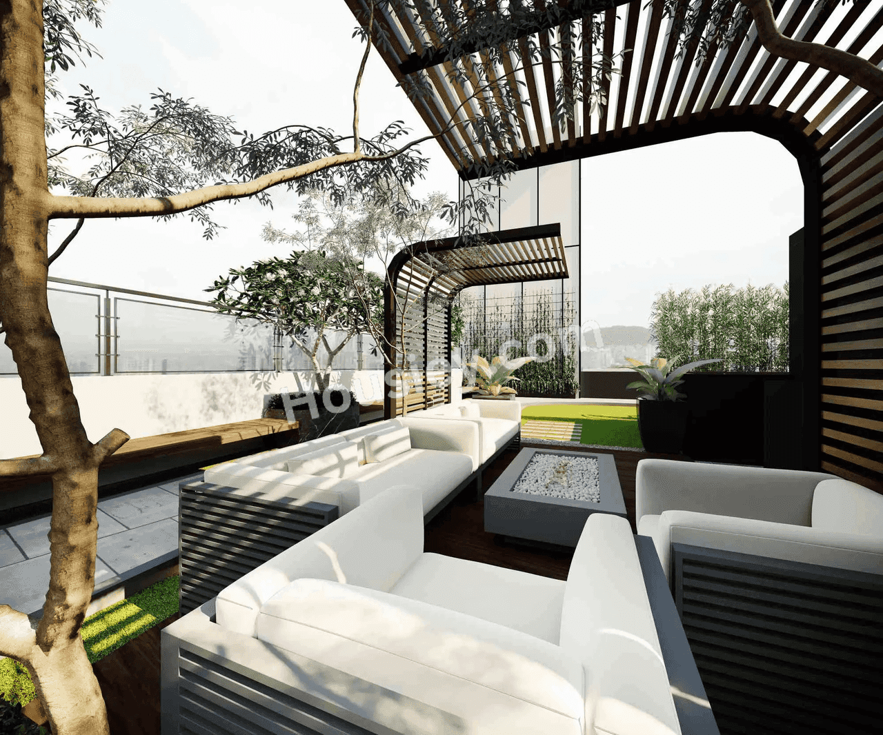 Project image 7