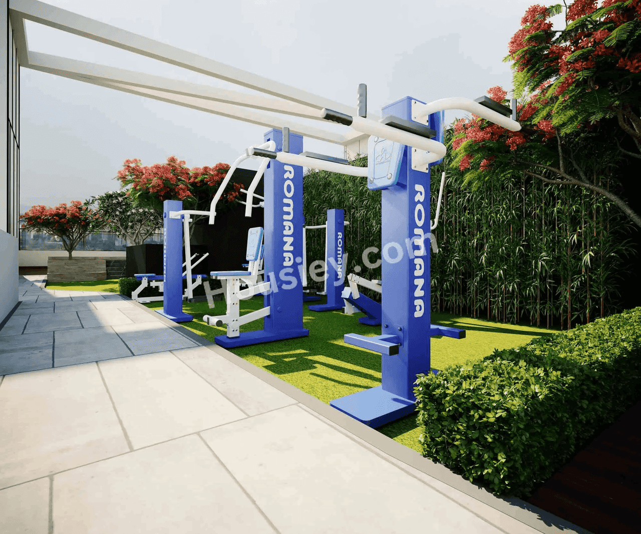 Project image 8