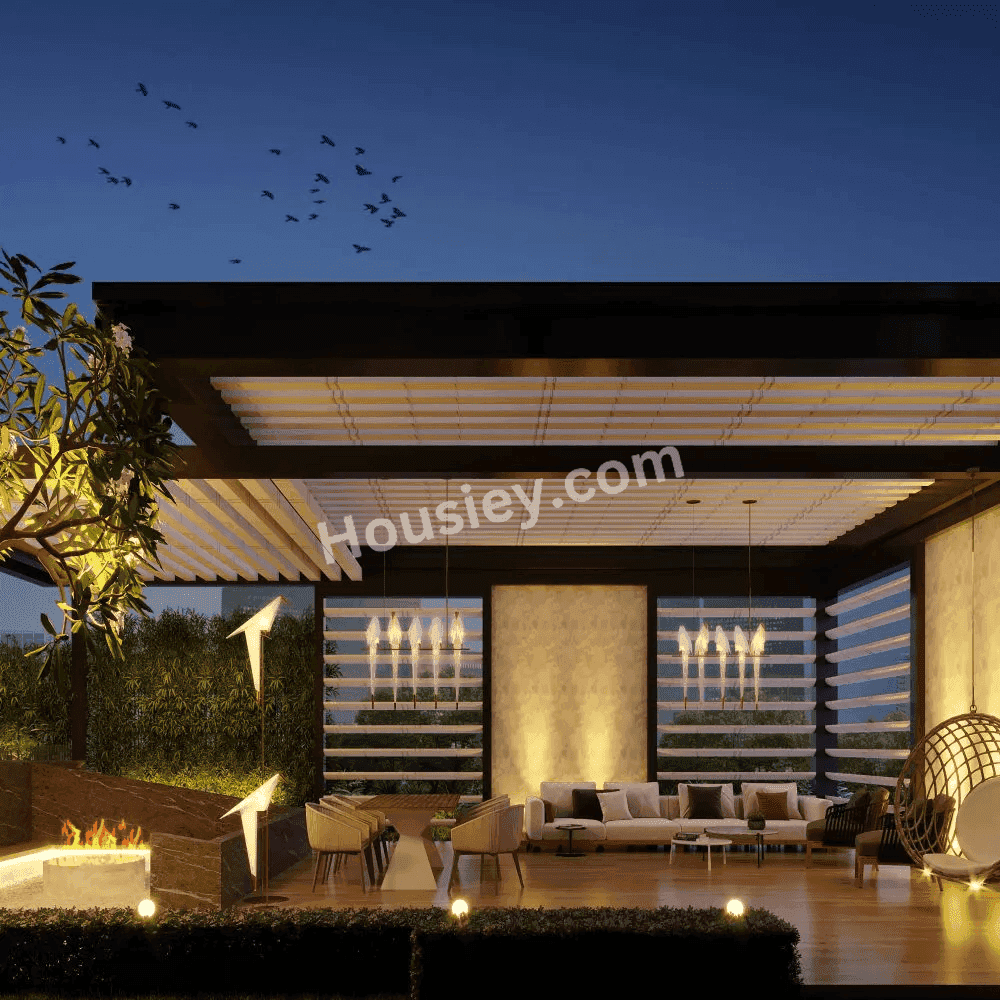 Project image 10