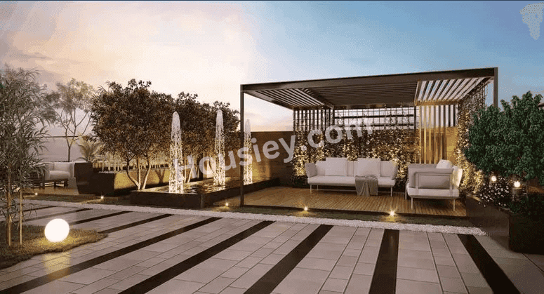 Project image 7
