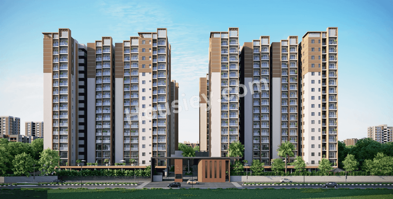 Project image 1
