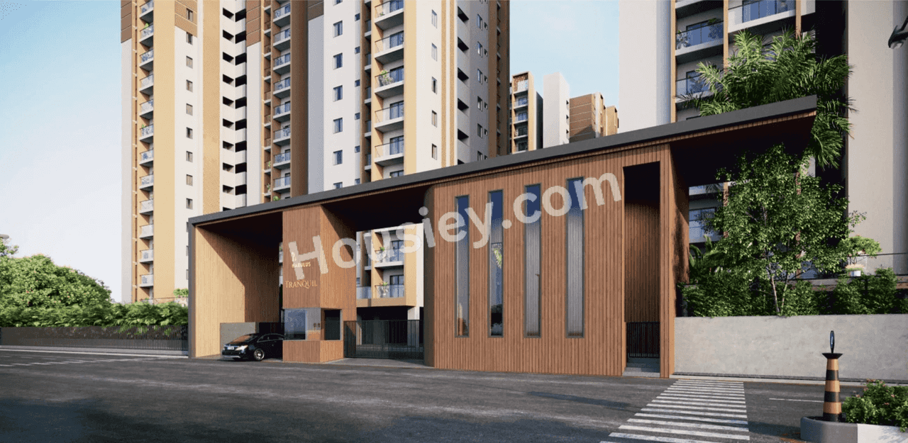 Project image 5