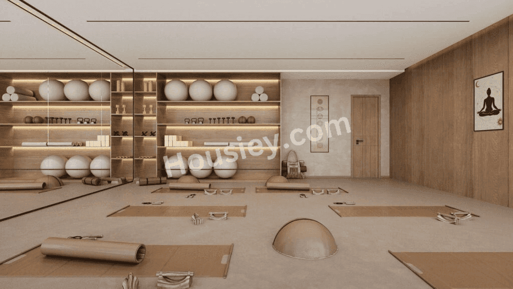 Project image 15