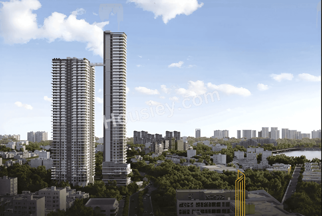 Project image 1