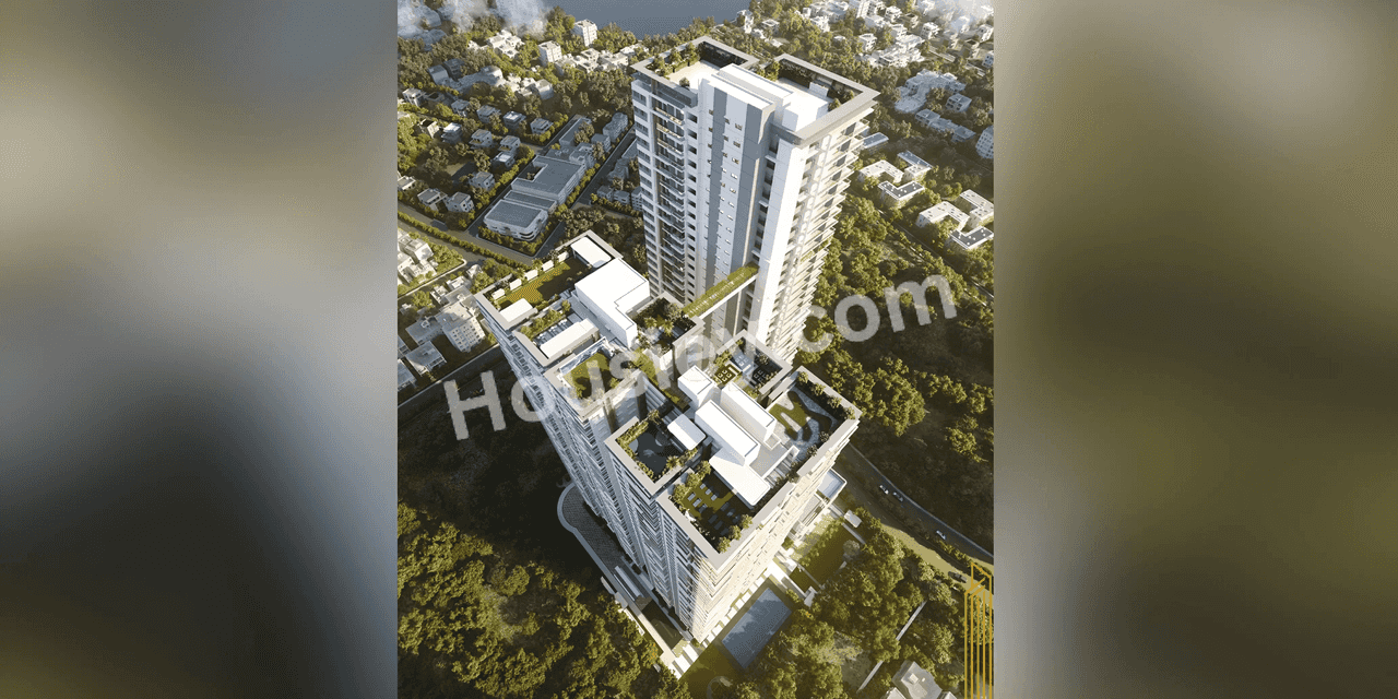 Project image 8