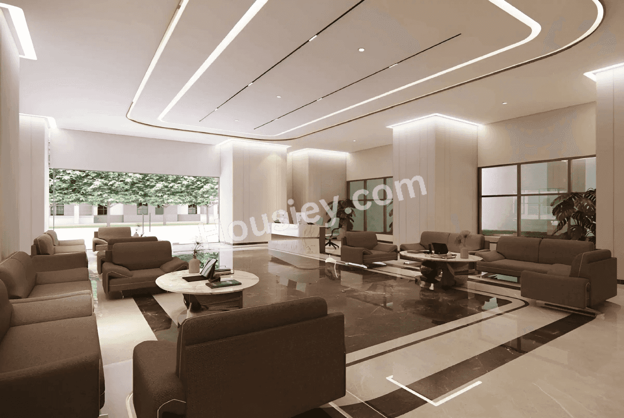 Project image 13