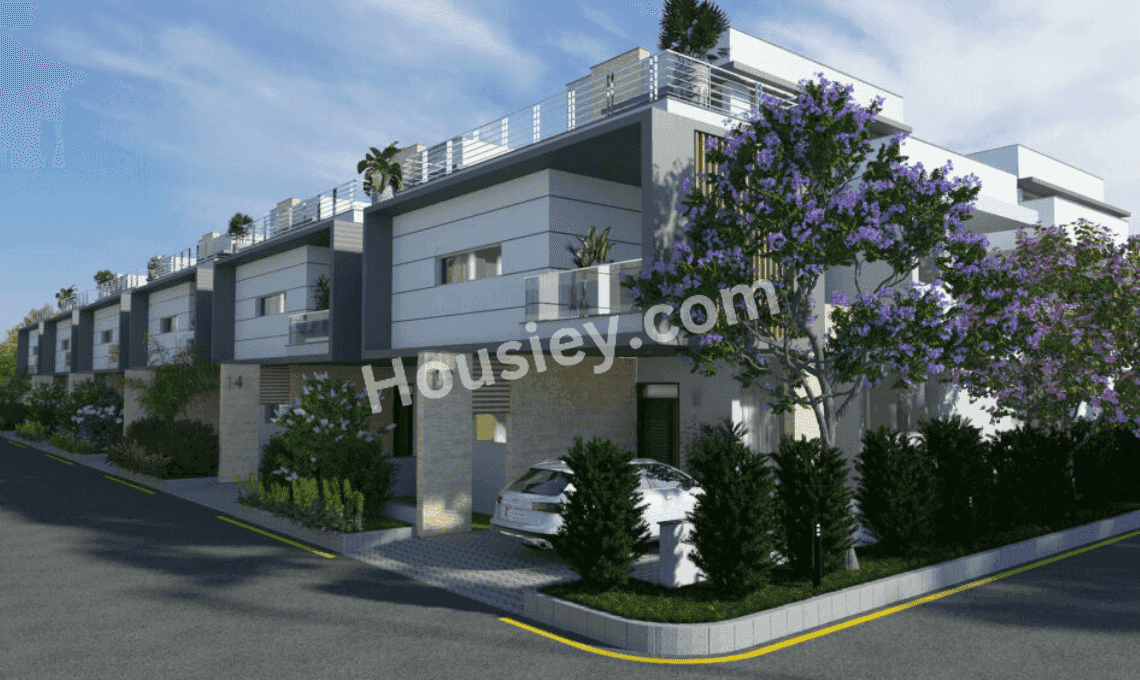 Project image 1