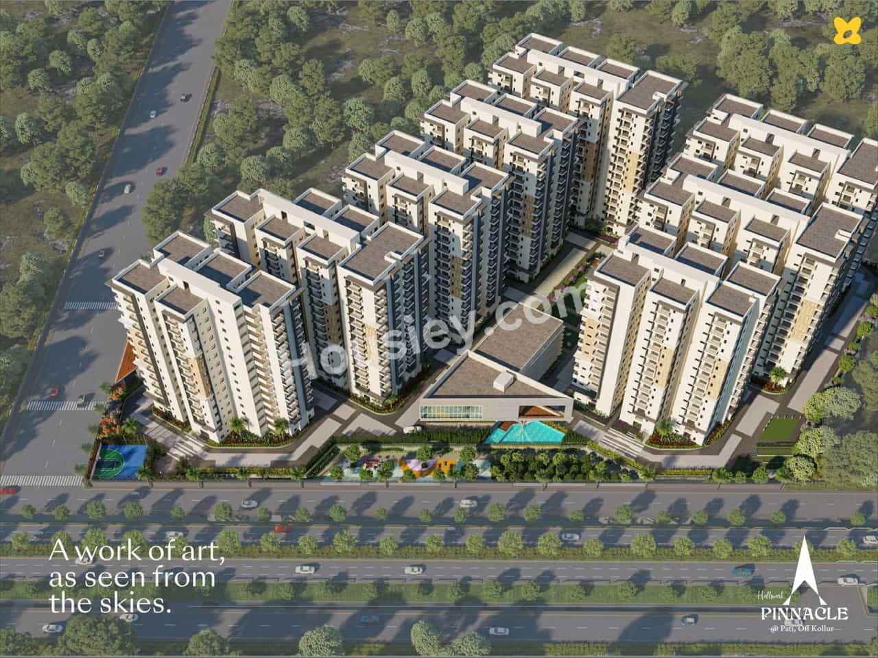 Project image 5