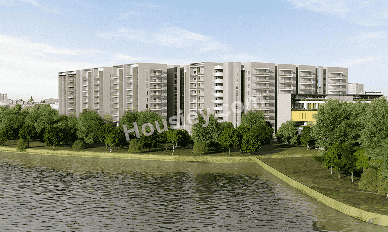 Project image 5