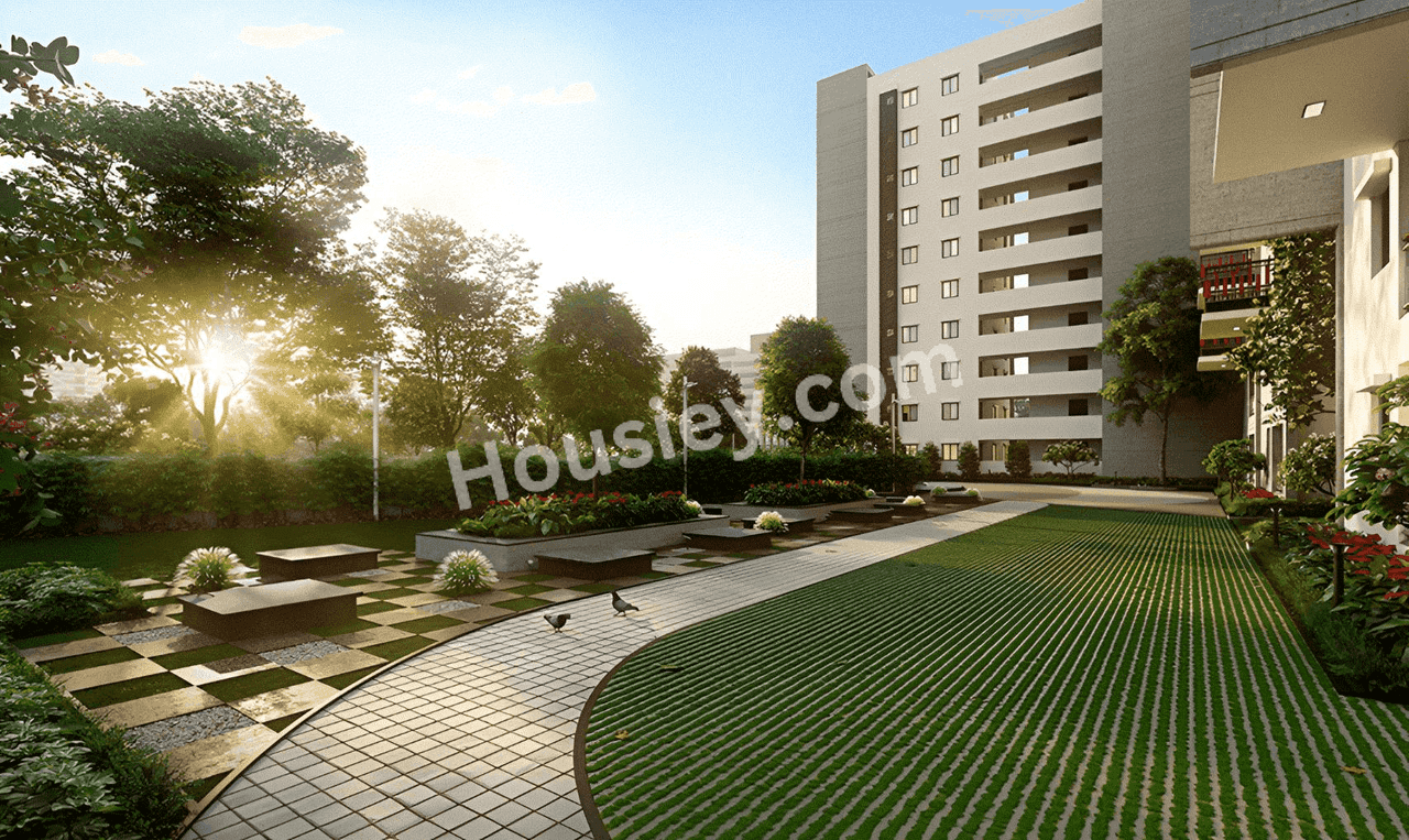 Project image 11