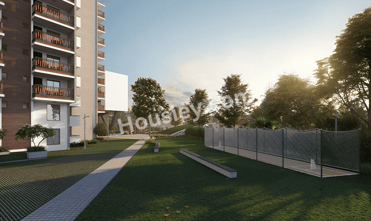 Project image 12