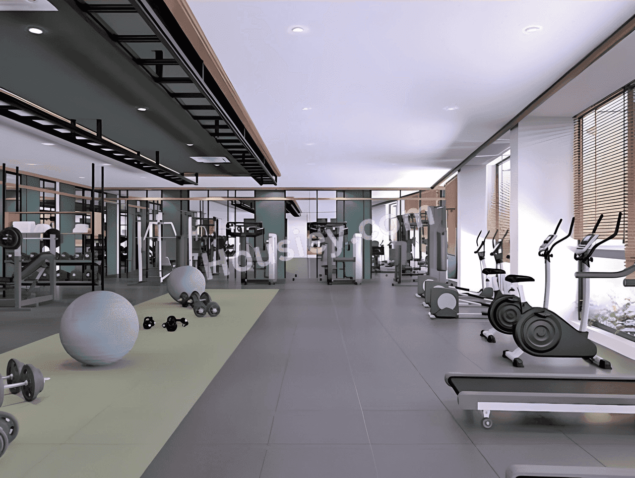 Project image 13