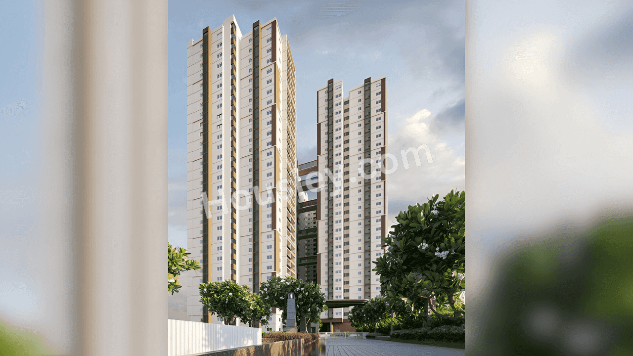 Project image 1