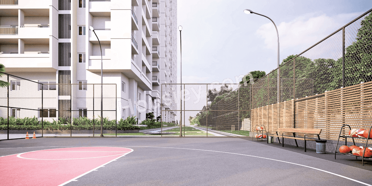 Project image 5