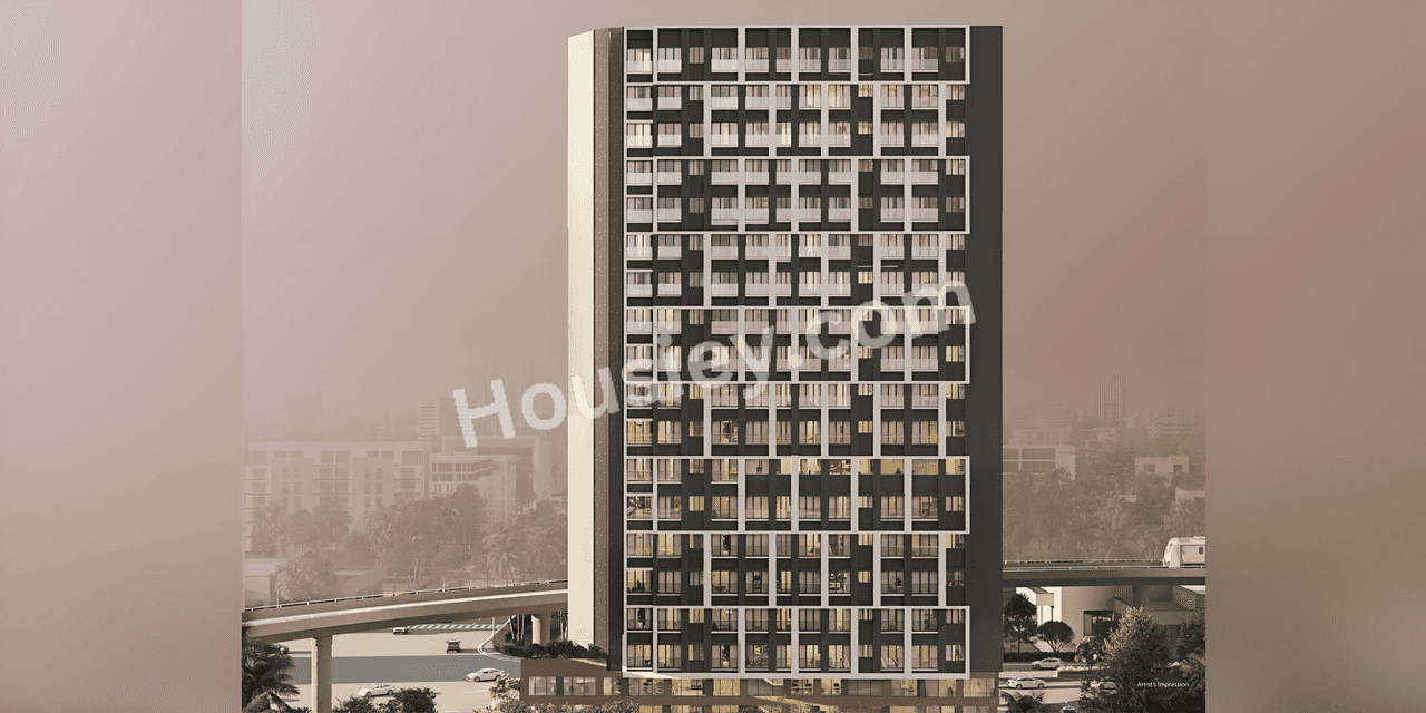 Project image 1
