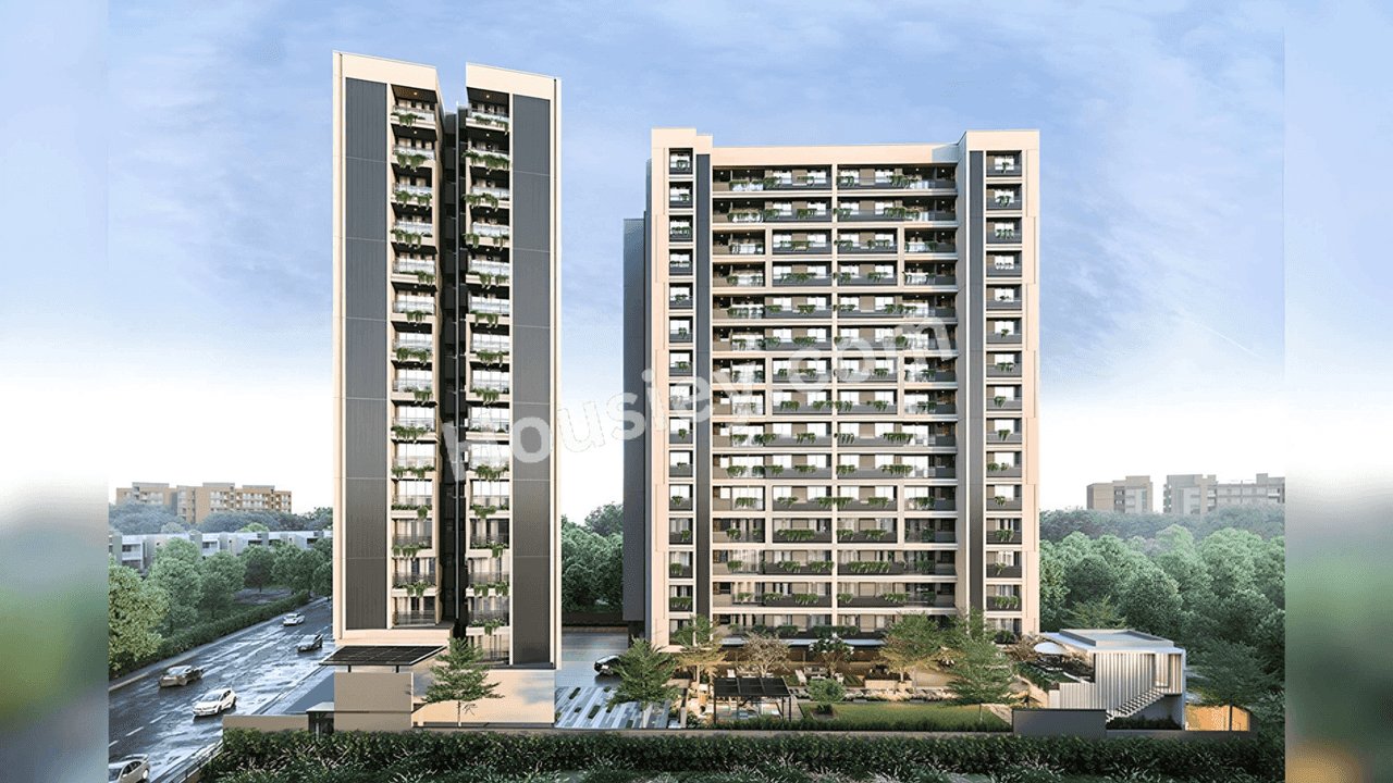 Project image 1