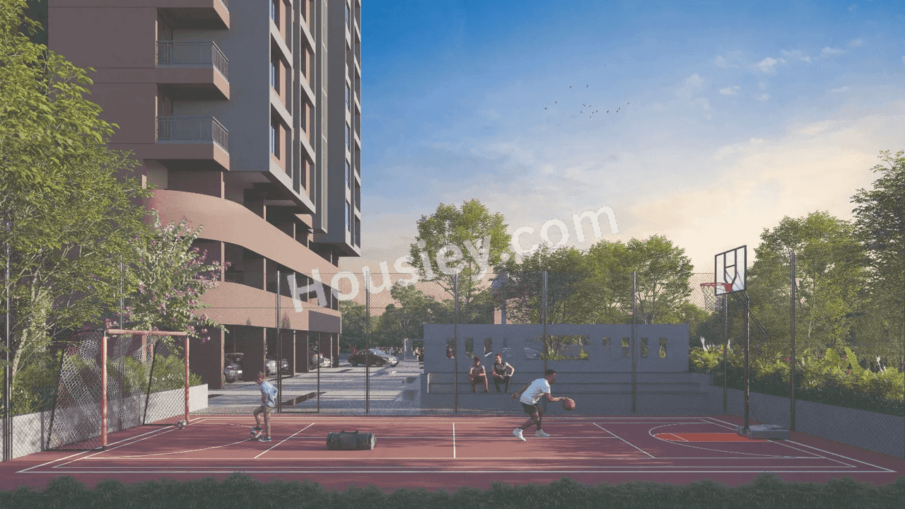 Project image 17