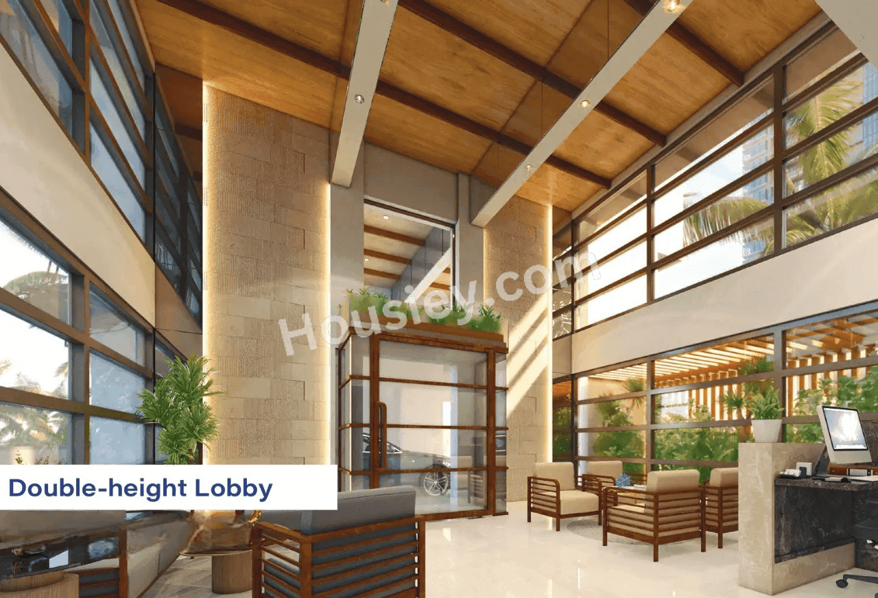 Project image 3