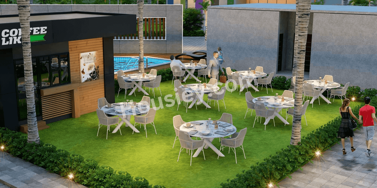 Project image 3