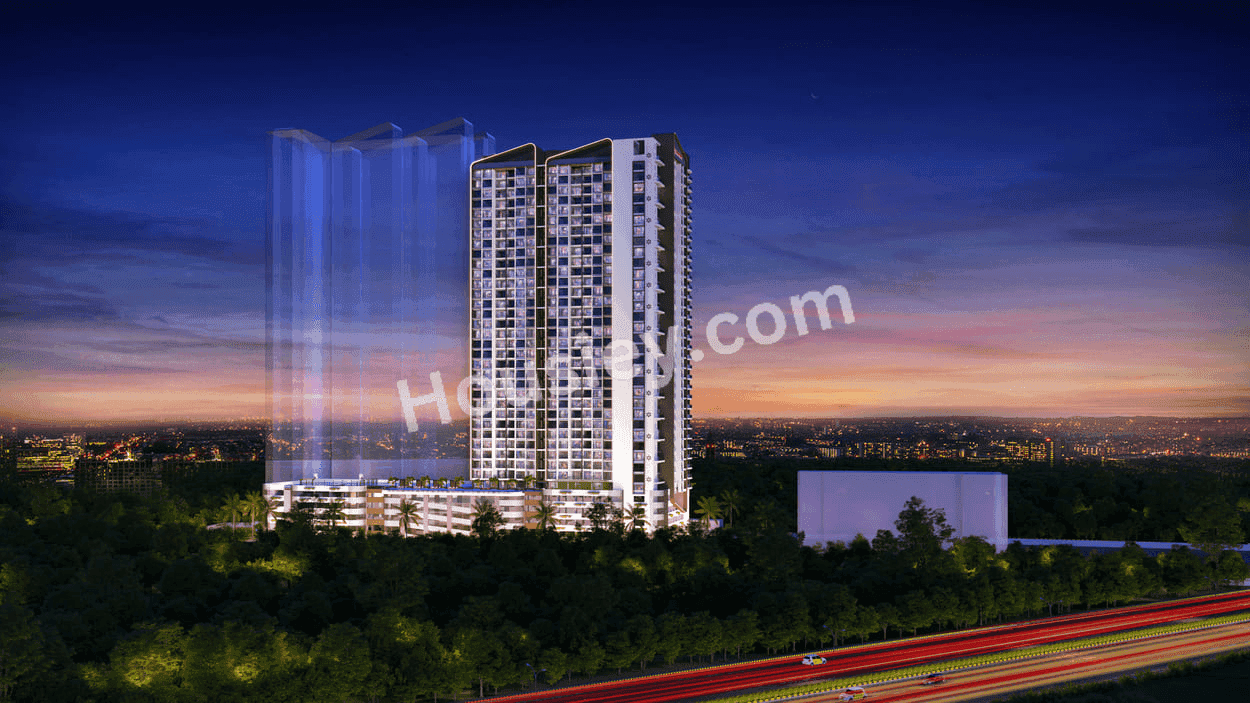 Project image 2