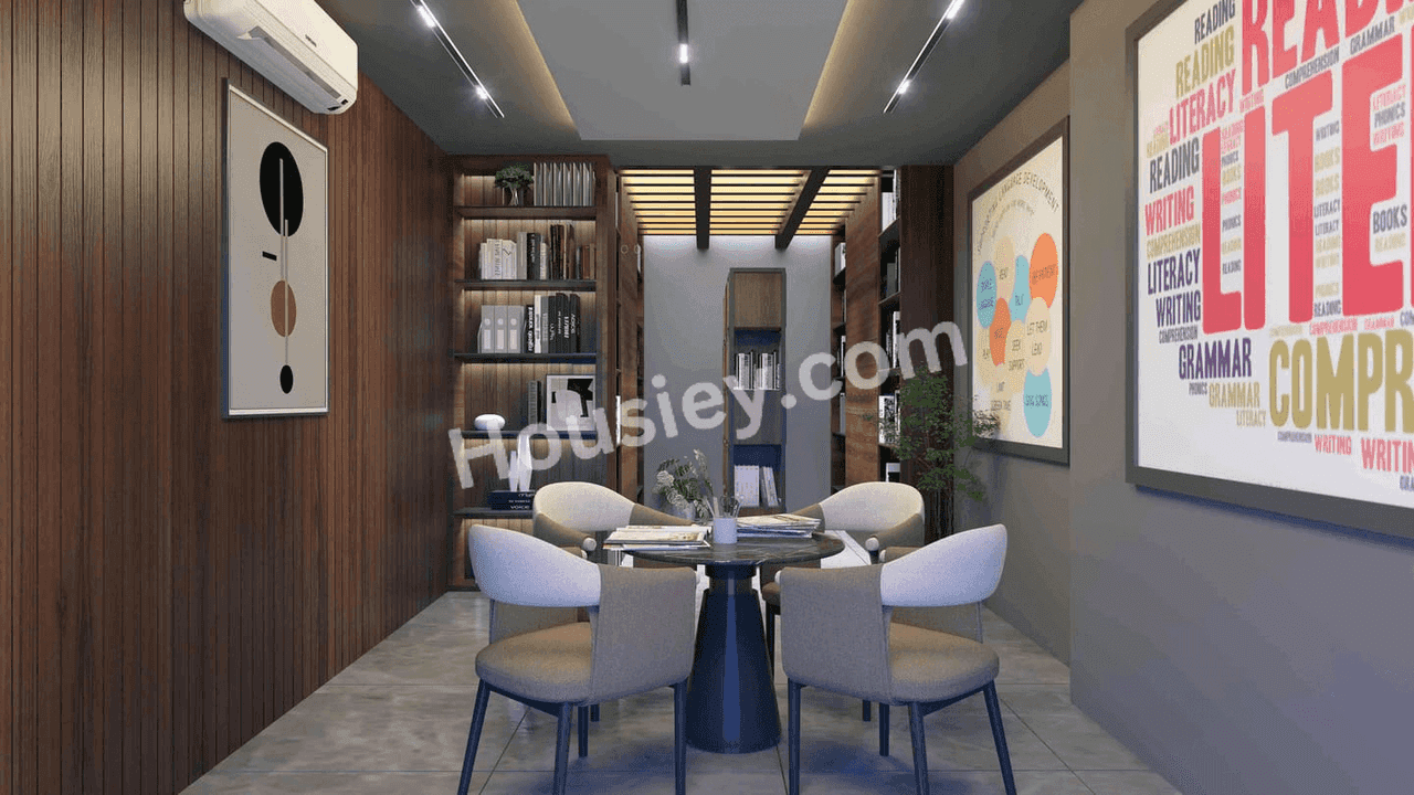 Project image 11