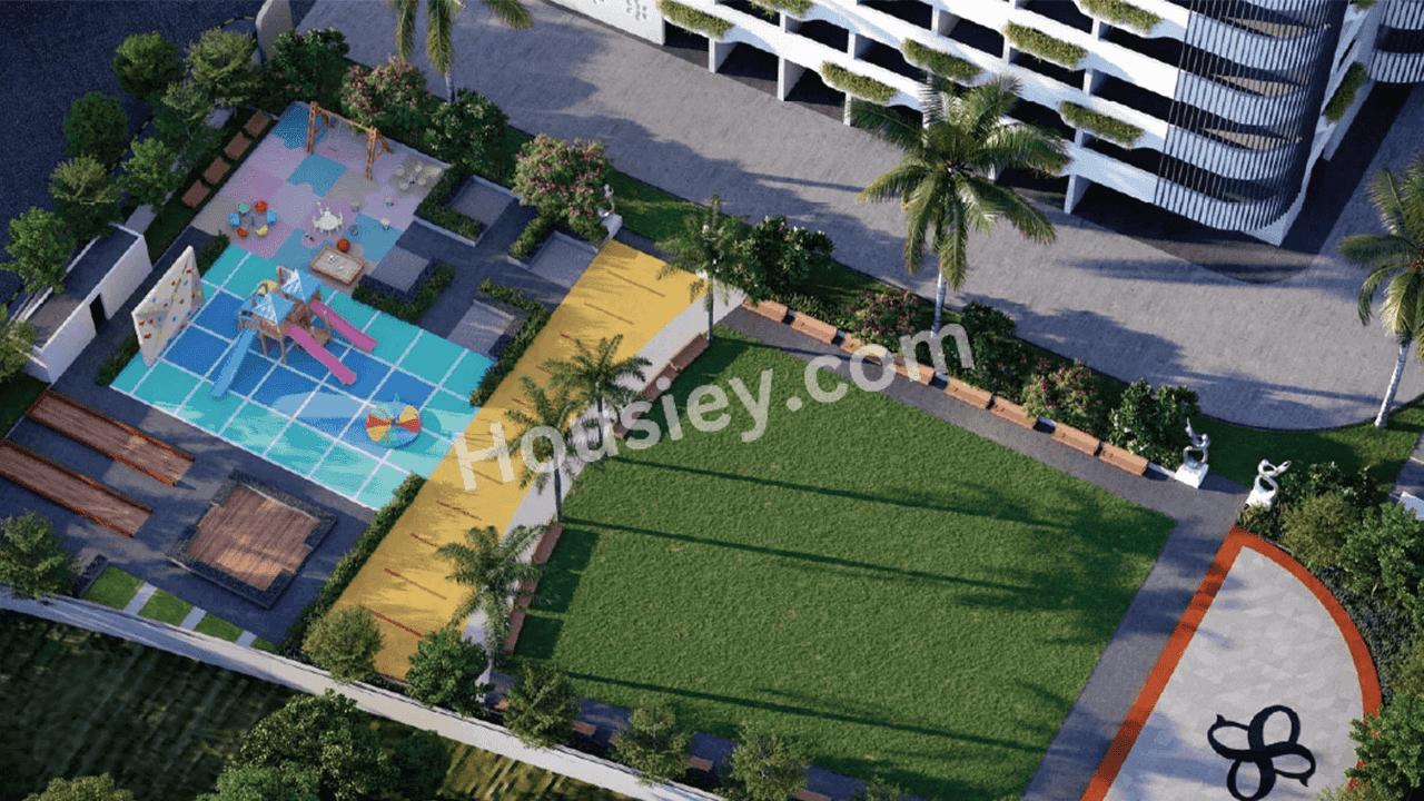 Project image 18