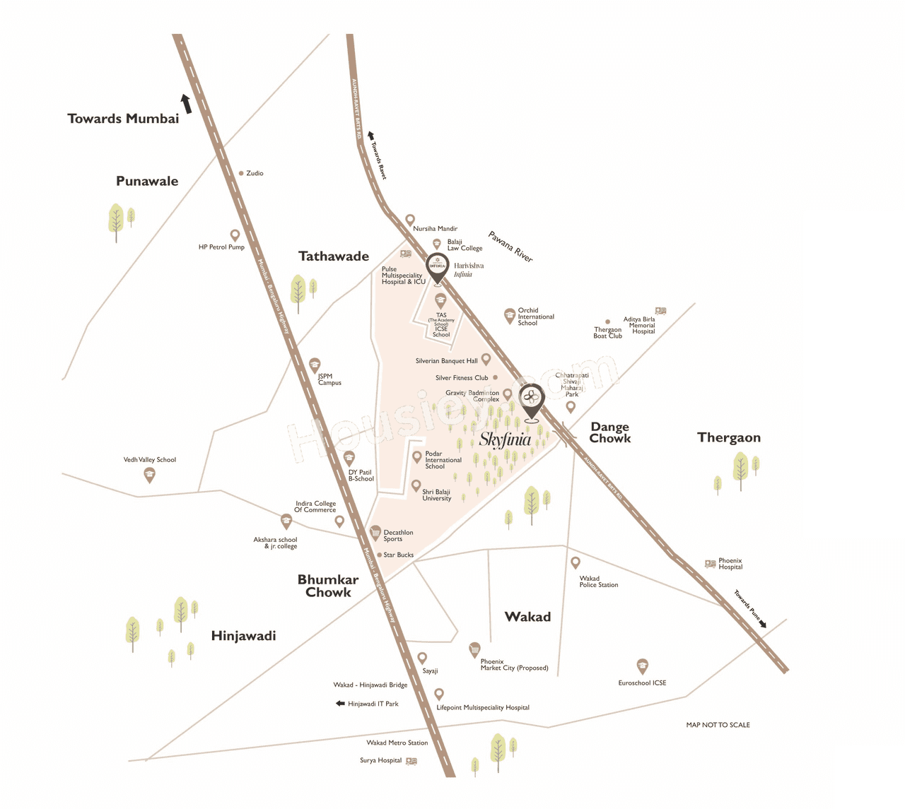 Project image 19