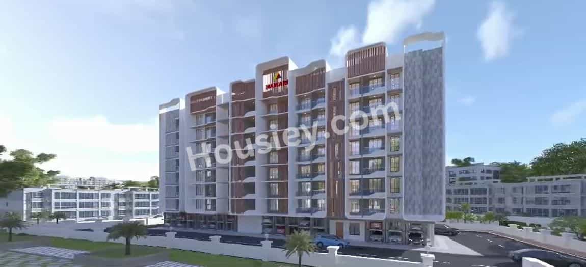 Project image 2