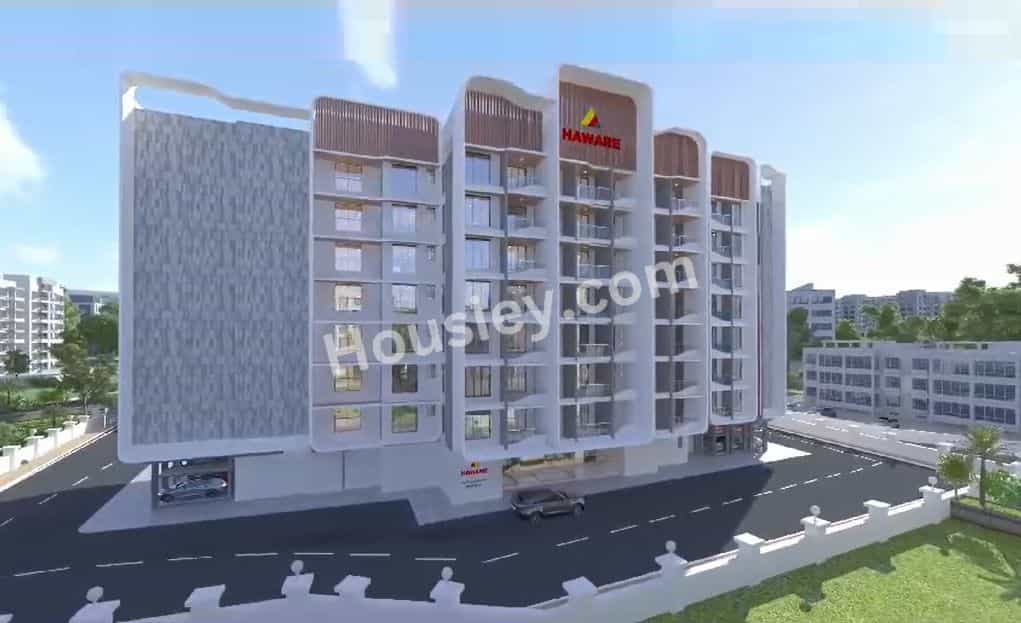 Project image 5