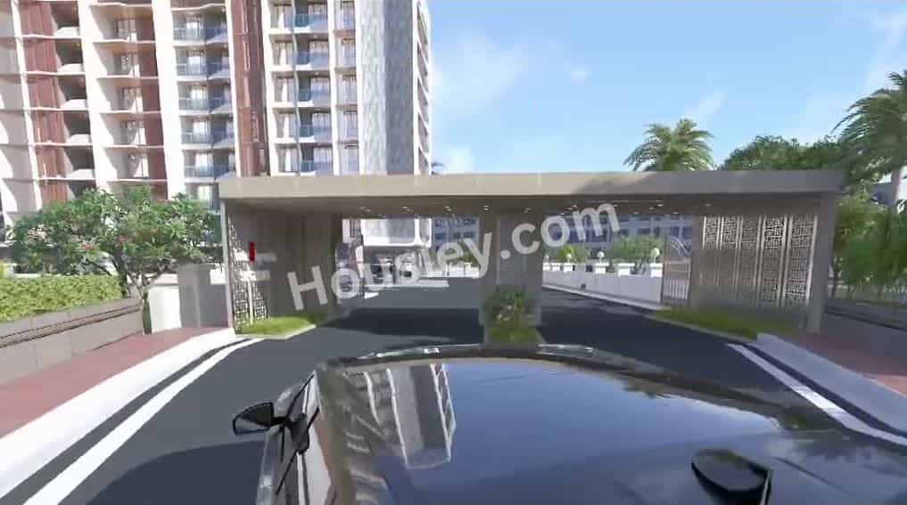 Project image 6