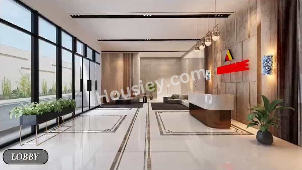 Project image 10