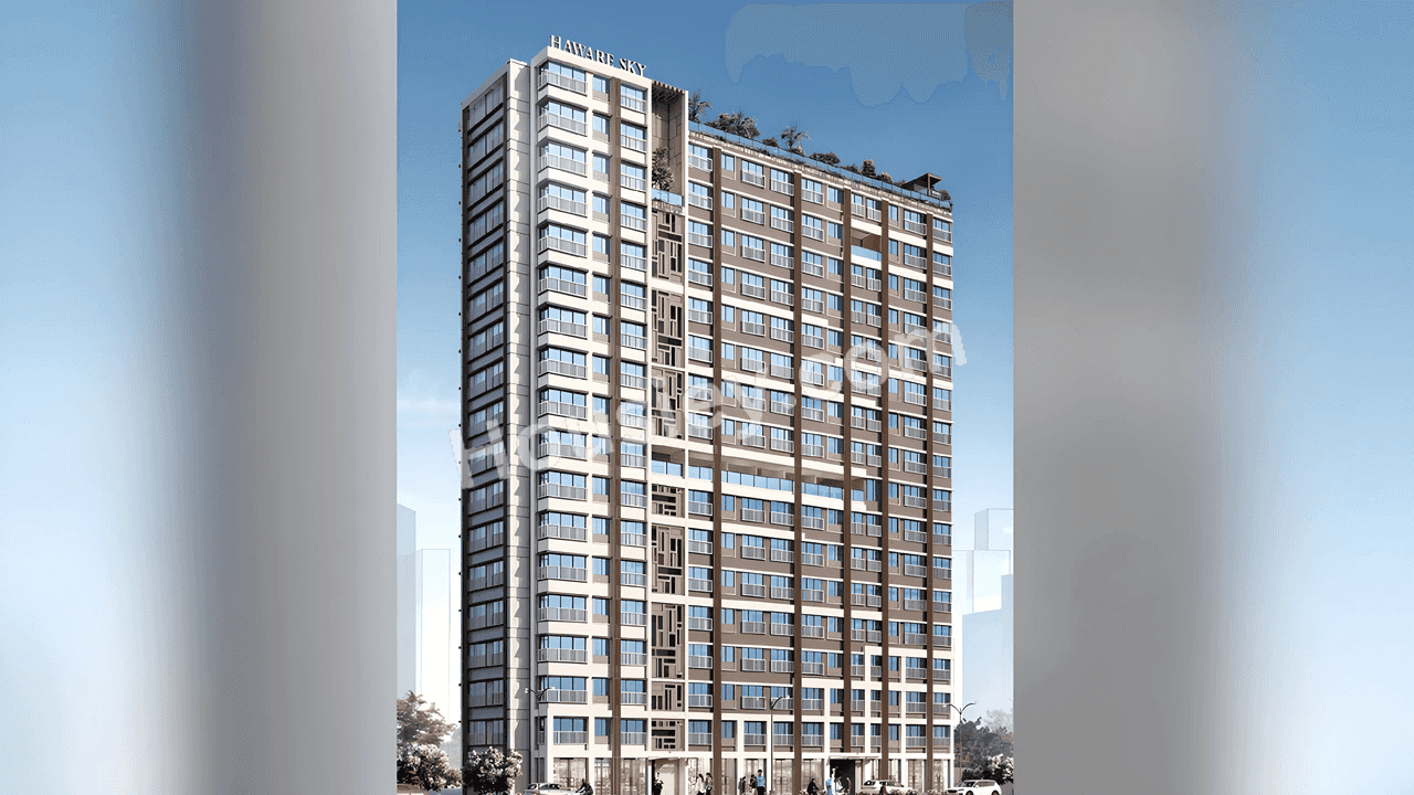 Project image 1