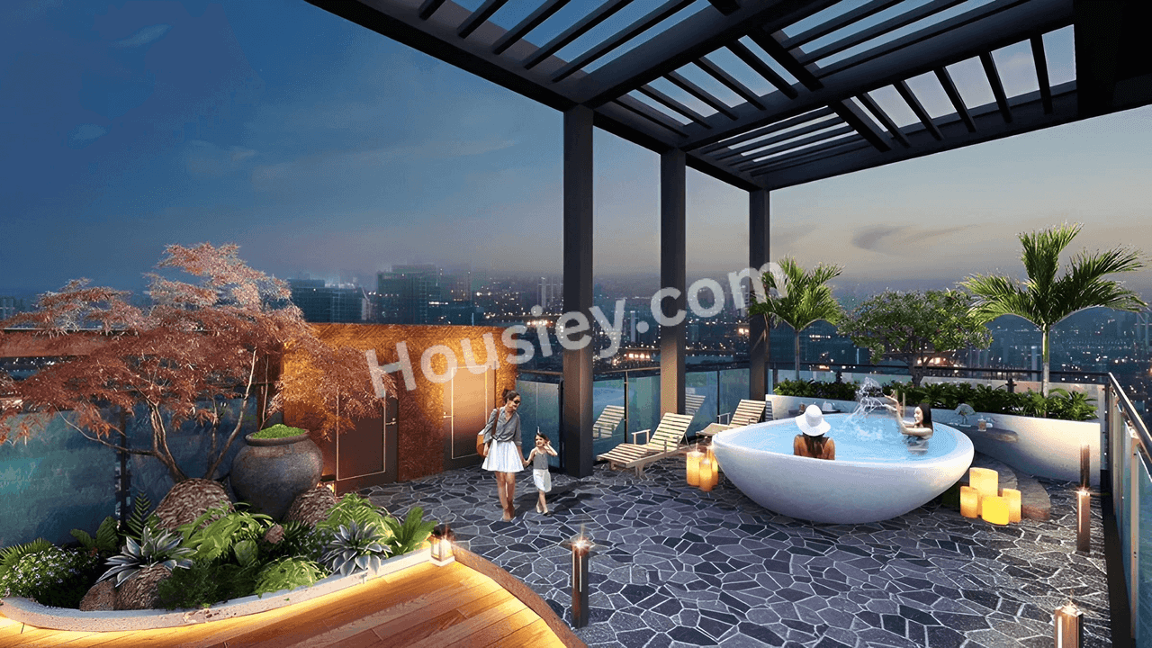 Project image 4
