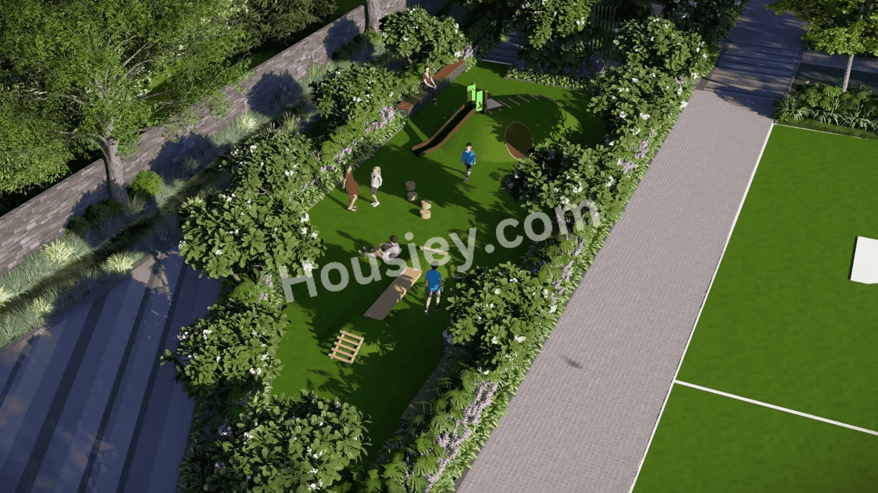Project image 7