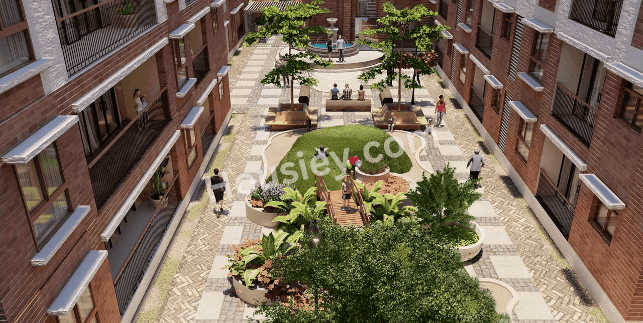 Project image 2