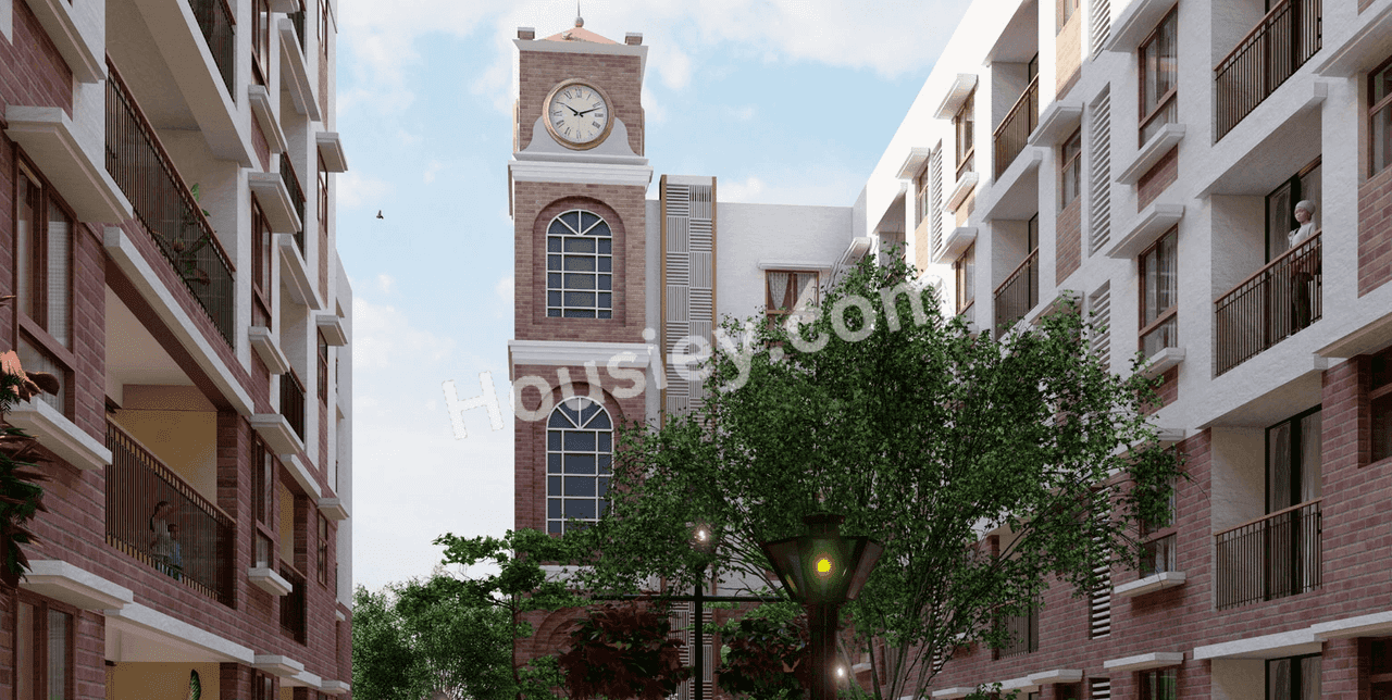 Project image 3