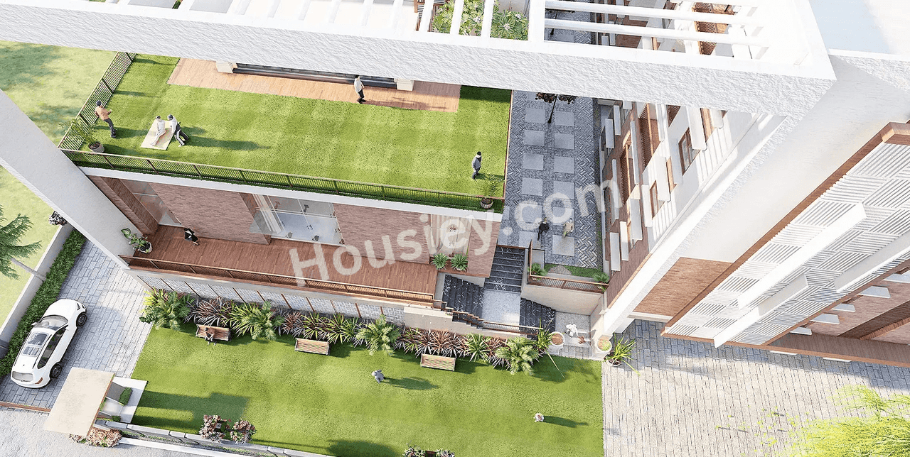 Project image 5