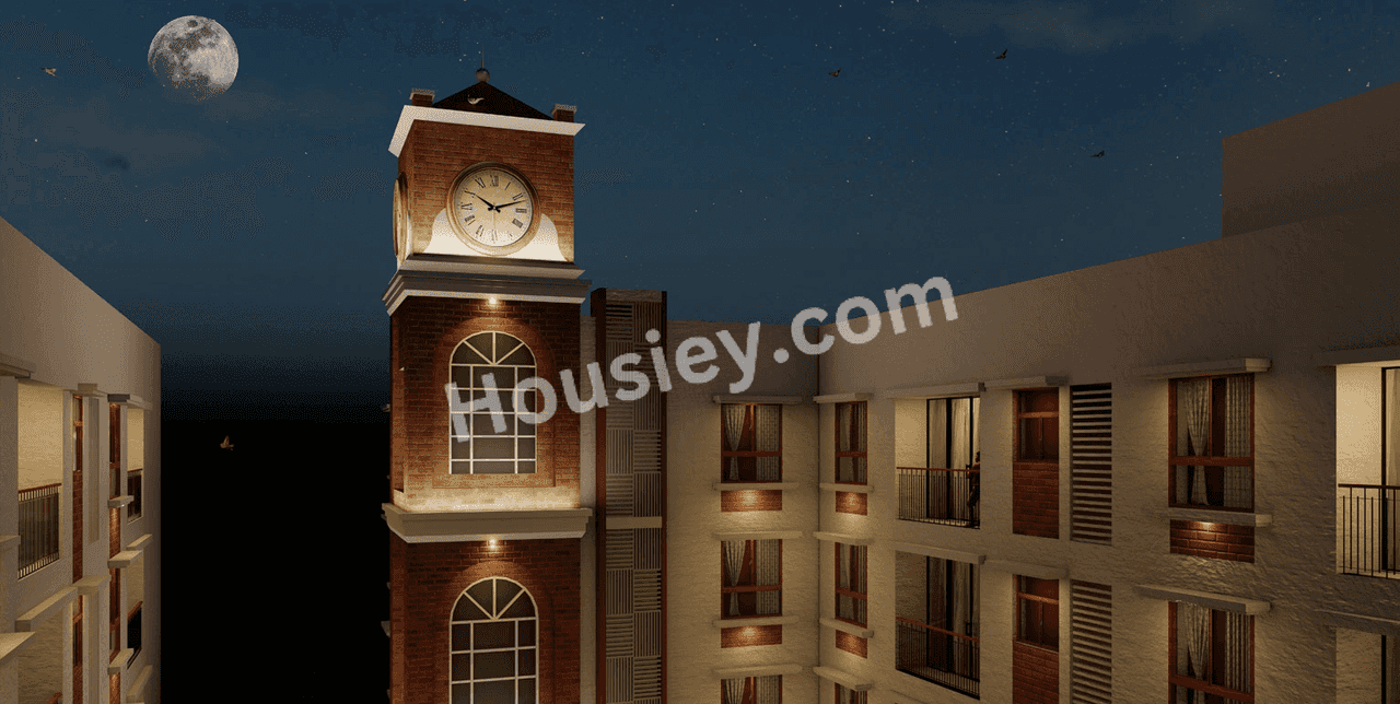 Project image 6