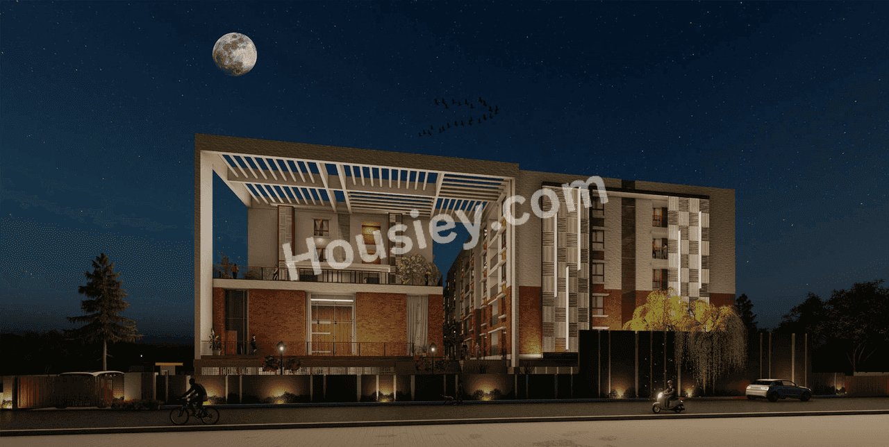 Project image 7