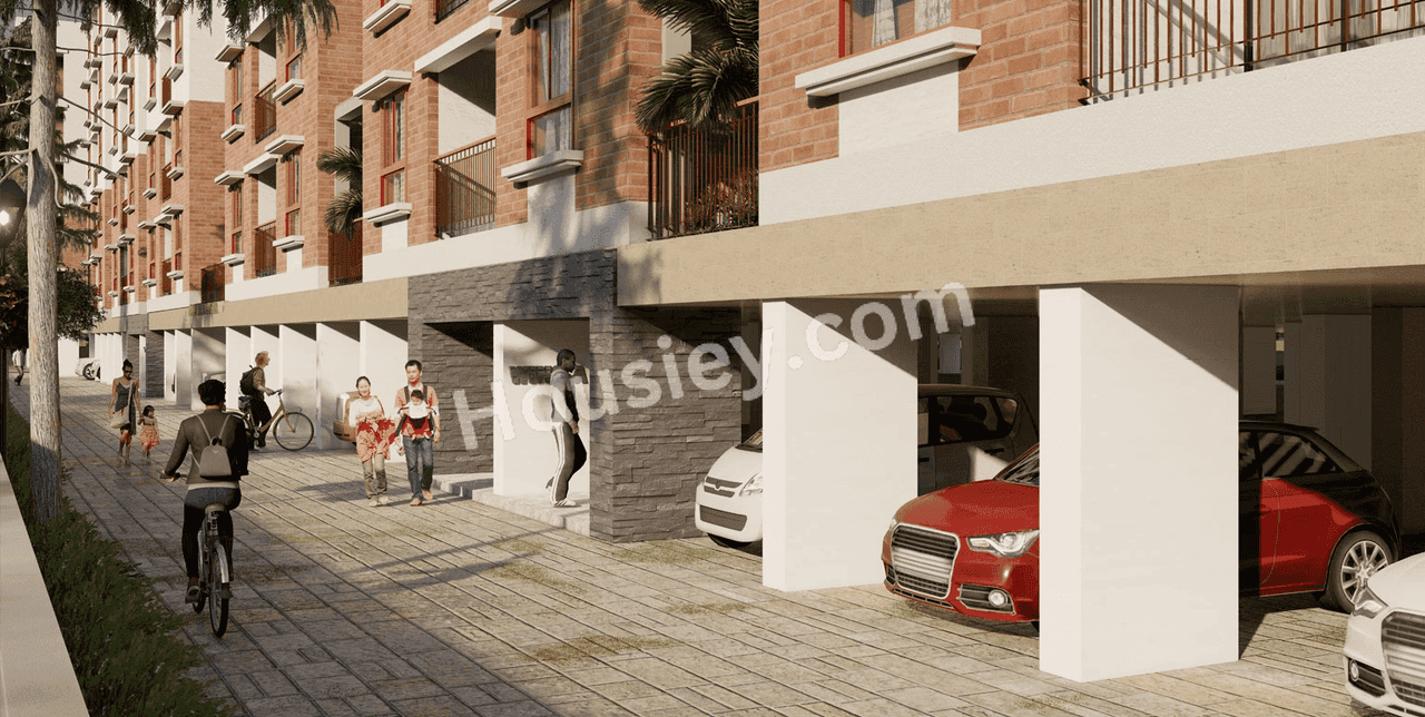 Project image 8