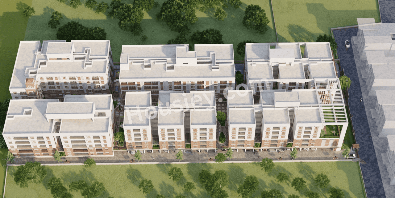 Project image 10