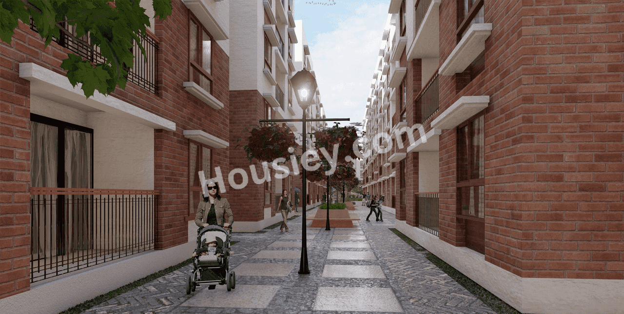 Project image 11